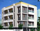 Pushkars Sai Nivas - Premium and 2 & 3 bhk Apartment at Shenoy Nagar, Chennai 